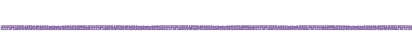 Hist�ria
