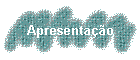 Apresenta��o