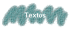 Textos
